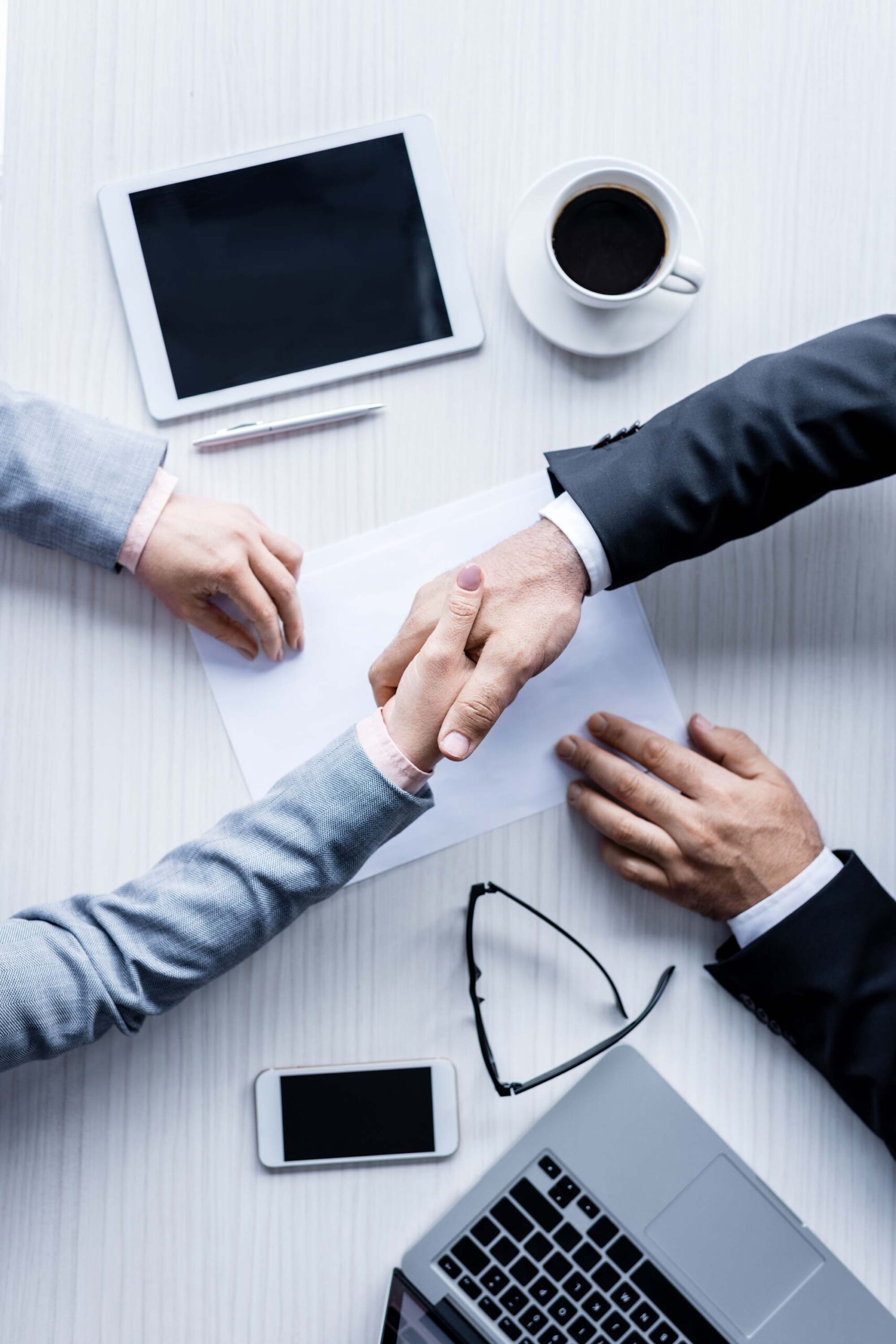 advisor - Goheen Insurance